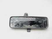 Innenspiegel 0735298586 Fiat Doblo (223A/119) Großraumlimousine 1.3 JTD 16V Multijet (188.A.9000)