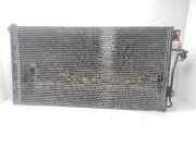 Klimakondensator 7L0820411G Volkswagen Touareg (7LA/7L6) SUV 2.5 TDI R5 (BAC) BAC
