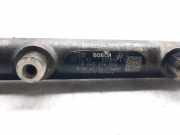 Einspritzdüsen Düsenstock 8200347176 Mitsubishi Space Star (DG) Großraumlimousine 1.9 DI-D (F9Q1)