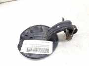 Tankklappe 55135511AB Jeep Grand Cherokee (WG/WJ) SUV 3.1 TDI (665.921)