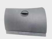 Handschuhfach 6001550895 Dacia Duster (HS) SUV 1.5 dCi 4x4 (K9K-894)