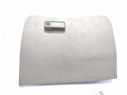Handschuhfach 845011F002FKZ Kia Sportage (JE) Geländewagen 2.0 CRDi 16V VGT 4x4 (D4EA)
