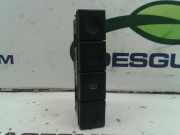 Schalter Für Beheizbare Heckscheibe 2S6T18C621AC Ford (CBK) Trend 68 CV / 50 KW