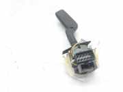 Scheibenwischerschalter 12578445 Saab 9-5 (YS3E) Limousine 1.9 TiD 16V (Z19DTH)