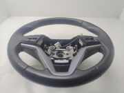 Lenker 56100D7580TRB Hyundai Tucson (TL) SUV 1.7 CRDi 16V 2WD (D4FD)