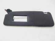 Sonnenblende Links 7043513 BMW 7 serie (E65/E66/E67) Limousine 730d,Ld 3.0 24V (M57N2-D30(306D3))