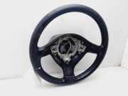 Lenker 3B0419091AN Volkswagen Passat (3B3) Limousine 1.9 TDI 130 (AVF)