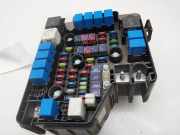 Sicherungskasten 9195028680 Hyundai Santa Fe II SUV 2.2 CRDi 16V 4x2 (D4EB)