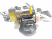 Sicherheitsgurt Rechts Vorne 0428147 Mazda Großraumlimousine (LW19/69) FWD Großraumlimousine 2.0 16V (FS-DS)