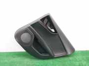 T?rverkleidung Rechts Hinten 4G8867222 Audi A7 Sportback (4GA/4GF) Liftback 3.0 TDI V6 24V Quattro (CDUC)