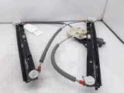 Fensterheber Rechts Vorne 1891064 Ford B-Max (JK8) Großraumlimousine 1.0 EcoBoost 12V 100 (SFJB)