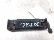 Türgriff Außen Links Vorne 7220481 Ford Courier (FVJ) Van 1.8D (RTD)