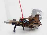 Lenksäule 8200826807 Renault CLIO III Dynamique 86 CV / 63 KW