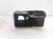 Türgriff Innen Links Vorne 1143345 Ford MONDEO BERLINA (GE) Ambiente 116 CV / 85 KW