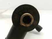 Kraftstoff-Injector 0445110327 Opel Insignia Sports Tourer Kombi 2.0 CDTI 16V 130 ecoFLEX (A20DTJ)