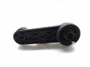 Fensterkurbel LINKS VOOR LINKS VOOR 6K0837581A Volkswagen CADDY KA/KB (9K9) Familiar 60 CV / 44 KW