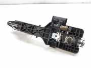 Türgriff Außen Links Vorne 82651A6000CA Hyundai i30 (GDHB5) Schrägheck 1.6 CRDi Blue Drive 16V VGT (D4FB)