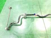Stabilisatorstange Vorne 54810A4000 Kia ( ) Business 116 CV / 85 KW