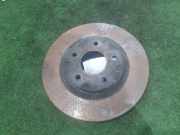 Bremsscheibe Vorne 4615A178 Mitsubishi ASX SUV 1.6 MIVEC 16V (4A92)