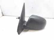 Außenspiegel Links 876100X310 Hyundai i10 (F5) Schrägheck 1.1i 12V LPG (G4HG)