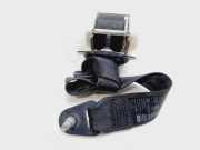 Sicherheitsgurt Links Hinten 96777230XX Peugeot 3008 II (M4/MC/MJ/MR) Großraumlimousine 1.6 BlueHDi 115 (DV6FC(BHX))