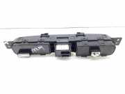 Warnleuchte Schalter 299120106 Kia Carens IV (RP) Großraumlimousine 1.7 CRDi 16V (D4FD)