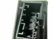 Fensterhebermotor Rechts Hinten 5Q0959812D Seat Ibiza IV (6J5) Schrägheck 5-drs 1.0 EcoTSI 12V (CHZB)