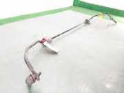 Stabilisatorstange Hinten 33556793164 BMW X1 (E84) SUV sDrive 18i 2.0 16V (N46-B20B)