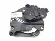 Luftklappe Stellmotor EFB430 Mercedes-Benz GLK (204.7/9) SUV 2.2 220 CDI 16V BlueEff.,BlueTEC 4-Matic (OM651.912)