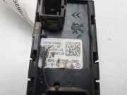 Schalter Für Elekt. Fensterheber Links Vorne 96788264ZD Peugeot 3008 II (M4/MC/MJ/MR) Großraumlimousine 1.5 BlueHDi 130 (DV5RC(YHZ))