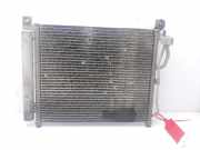 Klimakondensator 9760607200 Kia Picanto (BA) Schrägheck 1.1 12V (G4HG)