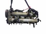 Zylinderkopf 036103373AK Seat Leon (1M1) Schrägheck 5-drs 1.6 16V (BCB)