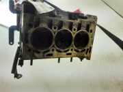 Zylinderkopf 03L103373C Skoda Fabia (6Y2) Schrägheck 5-drs 1.2 HTTP (BME) 2007