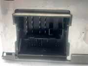 Radio 8M5T18C815AC Ford Transit Connect Van 1.8 TDCi 110 (RWPA)