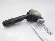 Scheibenwischerschalter 934202C050 Hyundai Coupe Coupé 1.6 16V (G4ED)