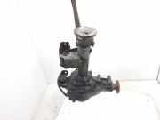 Vorderachsgetriebe 3835162300 Ford (ML) GLX 101 CV / 74 KW