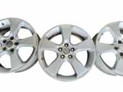 Felgenset 4 Stück R18 Opel Antara (LA6) SUV 2.0 CDTI 16V 4x4 (Z20S)