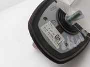 Antenne DX2319C0B9FD Jaguar XE Limousine 2.0d 240 16V AWD (204DTA)