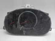 Tachoeinheit Kmh C23555430 Mazda 5 (CR19) Großraumlimousine 2.0 CiDT 16V High Power (RF7J) 2010