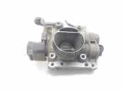 Drosselklappe 0046526286 Fiat Punto II (188) Schrägheck 1.2 60 S (188.A.4000)