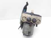 Abs Pumpe 0024319712 Mercedes-Benz E (W210) Limousine 3.2 E-320 24V (M104.995)