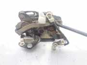 Türschloss Links Vorne 8131002010 Hyundai Atos Schrägheck 1.0 12V Prime (G4HC-E)