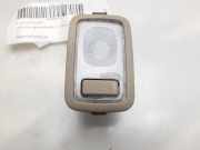 Innenbeleuchtung 928102B000J4 Hyundai Santa Fe II SUV 2.2 CRDi 16V 4x2 (D4EB)