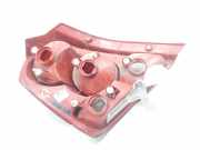 Rücklicht Rechts 96540269 Daewoo / Chevrolet DAEWOO KALOS 1.4 SR 94 CV / 69 KW