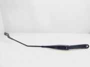 Scheibenwischer Rechts Vorne 8A6117526BF Ford Fiesta 6 (JA8) Schrägheck 1.25 16V (SNJD)