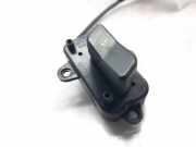 Schalter Für Elekt. Fensterheber Links Hinten 621W04720 Kia Opirus Limousine 3.5 V6 24V (6GCU)