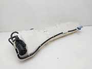 Scheibenwaschbehälter 9833479180 Citroën C4 Berline (BA/BB/BC) Schrägheck 5-drs 1.5 Blue HDi 130 16V (DV5RC(YHZ))