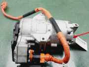 Klima Pumpe 926006UM0A Nissan (T33) N-CONNECTA 163 CV / 120 KW