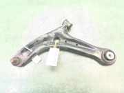 Querlenker Links Vorne Unten 1737305 Ford Fiesta 6 (JA8) Schrägheck 1.25 16V (SNJB)