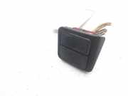 Schalter Für Elekt. Fensterheber Links Vorne 9603526477 Citroën ZX Schrägheck 1.9 D Reflex,Avantage (XUD9A-L(D9B))